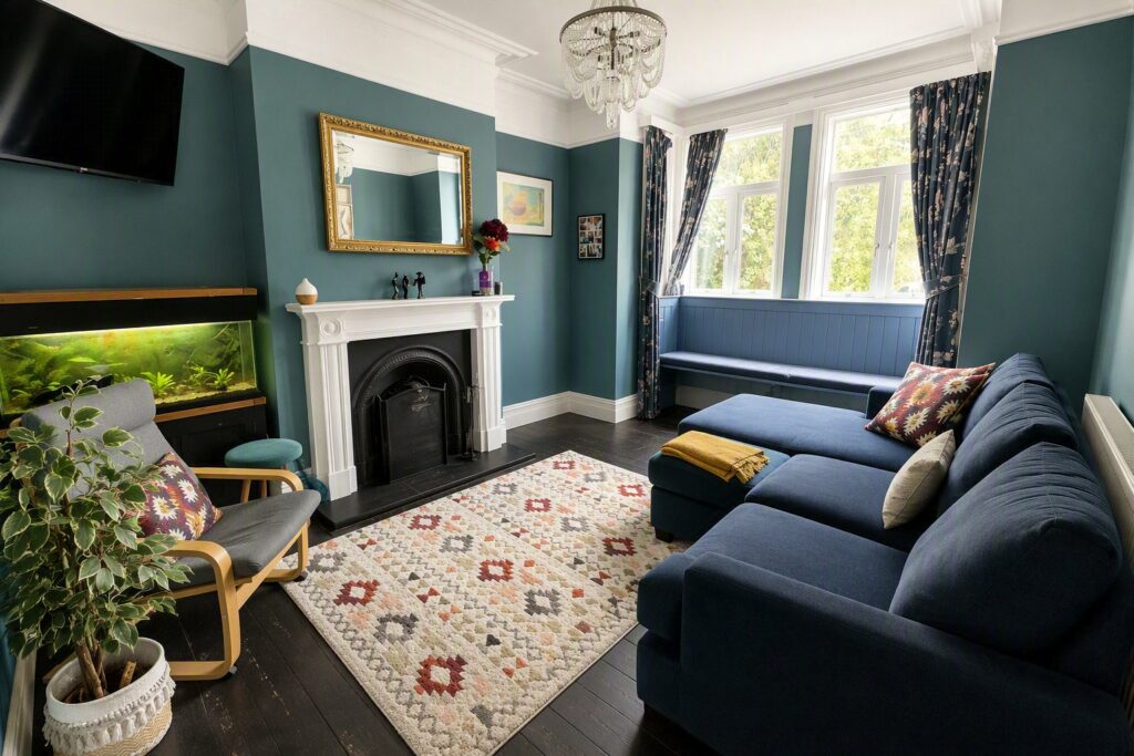 Property Image_4