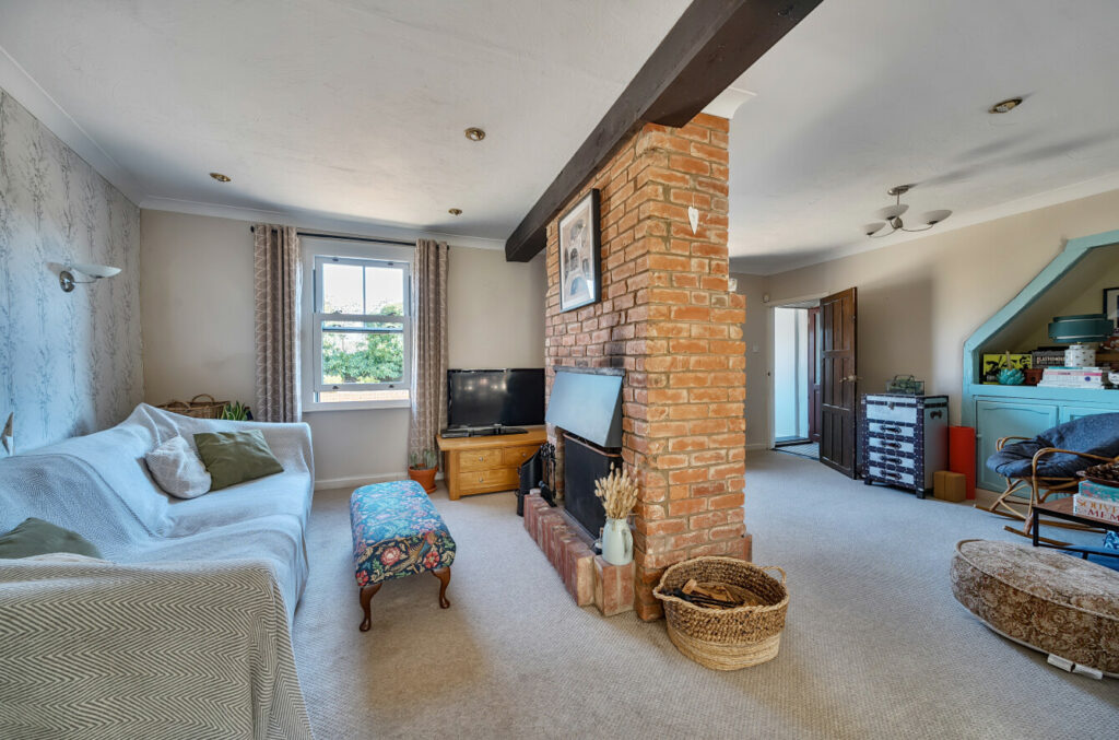 Property Image_4