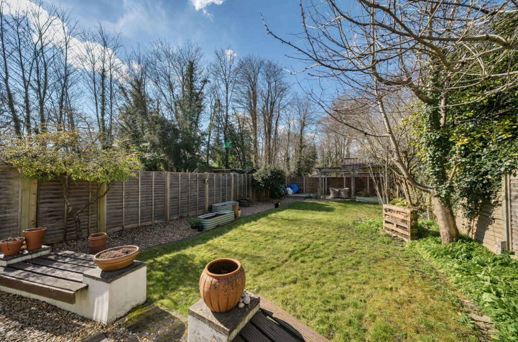 Property Image_27