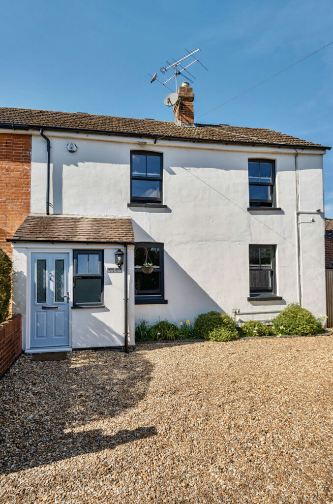Property Image_26