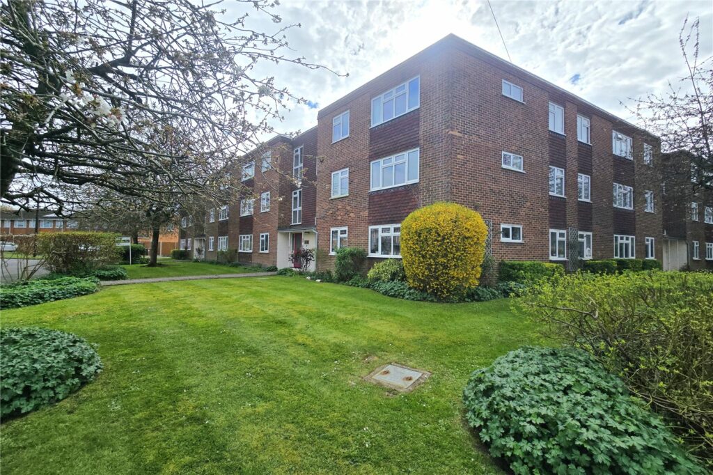 Property Image_1