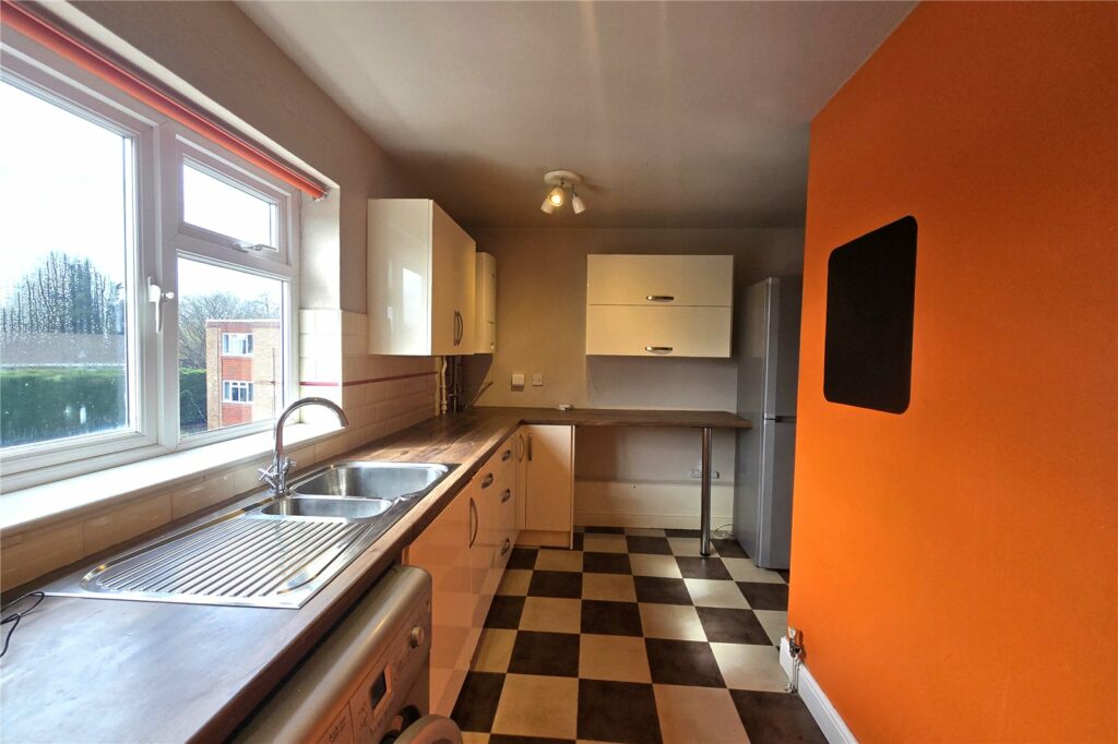 Property Image_3