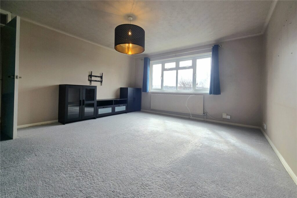 Property Image_2