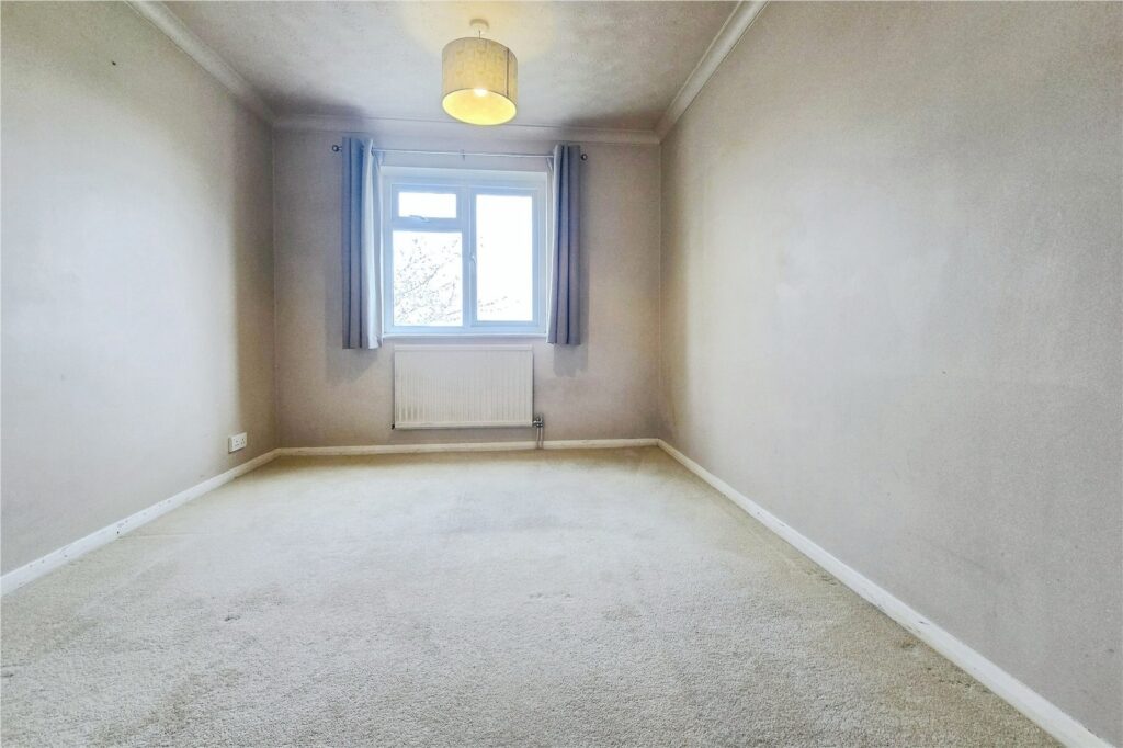 Property Image_5