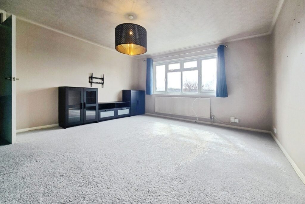 Property Image_2