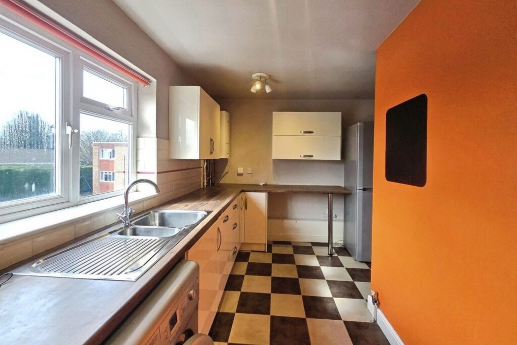 Property Image_3