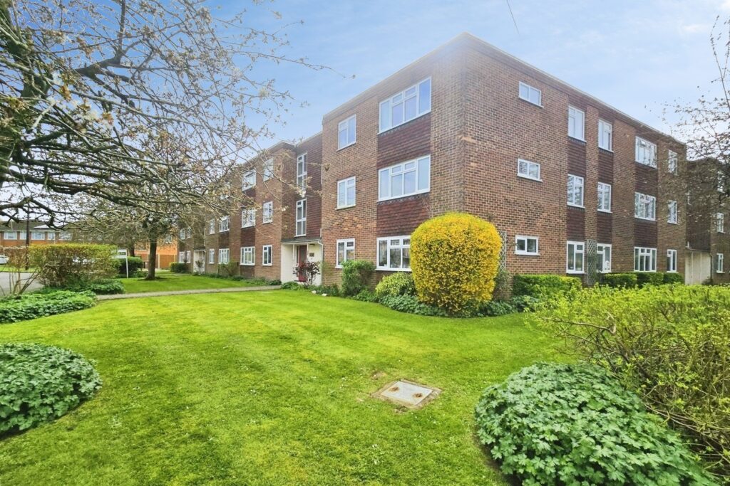 Property Image_1