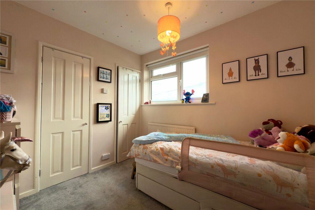Property Image_6