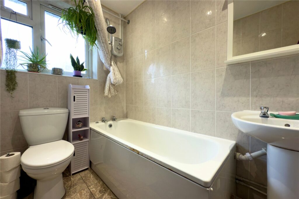 Property Image_4
