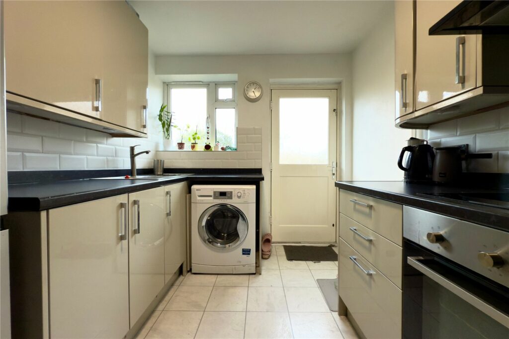 Property Image_8