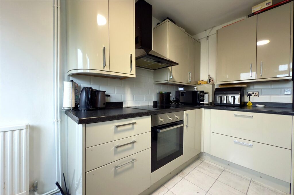 Property Image_3