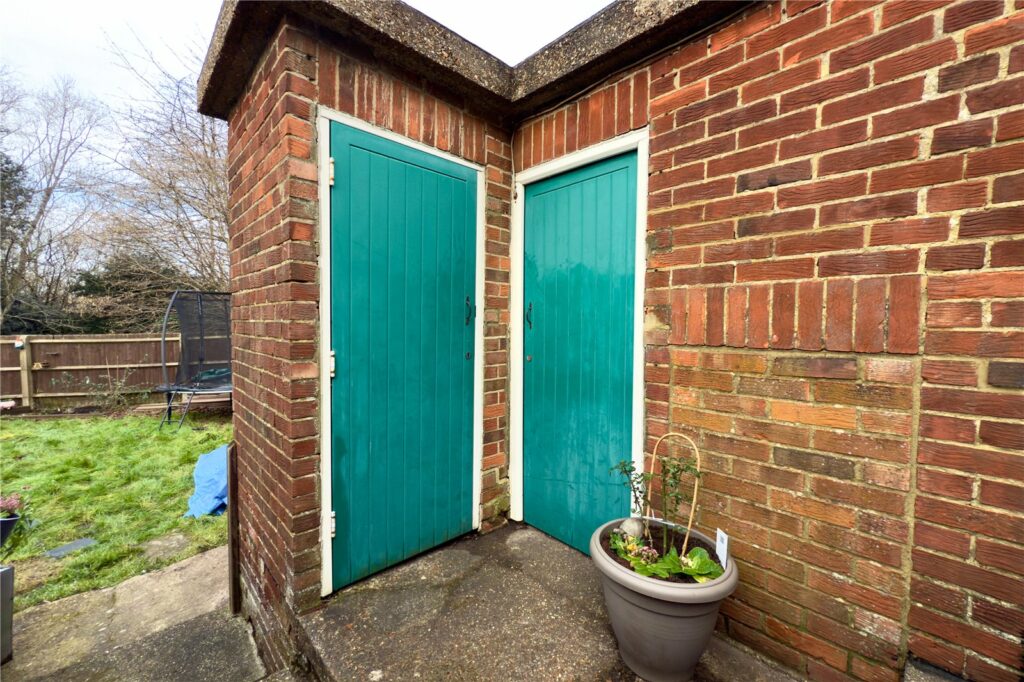 Property Image_11