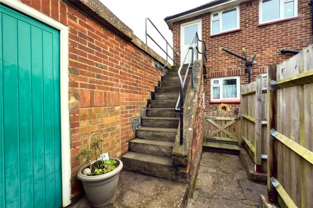 Property Image_12