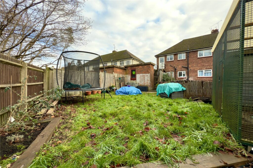 Property Image_5