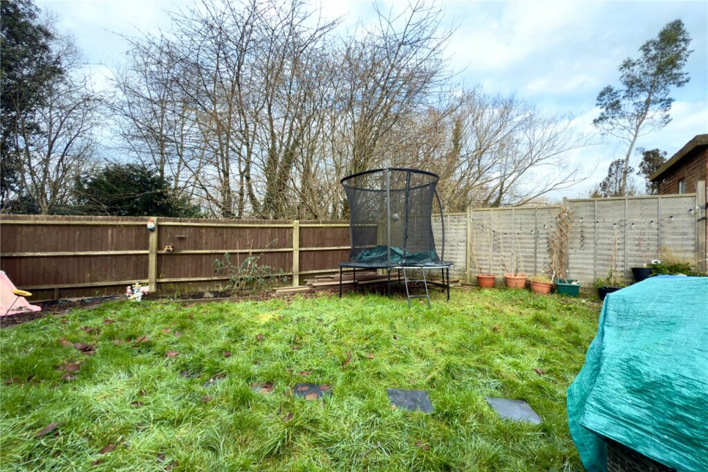 Property Image_10