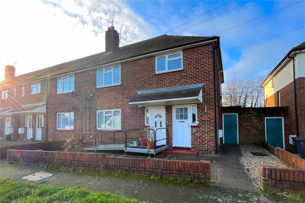 Property Image_1