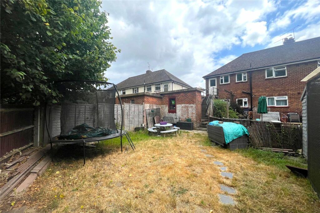 Property Image_2