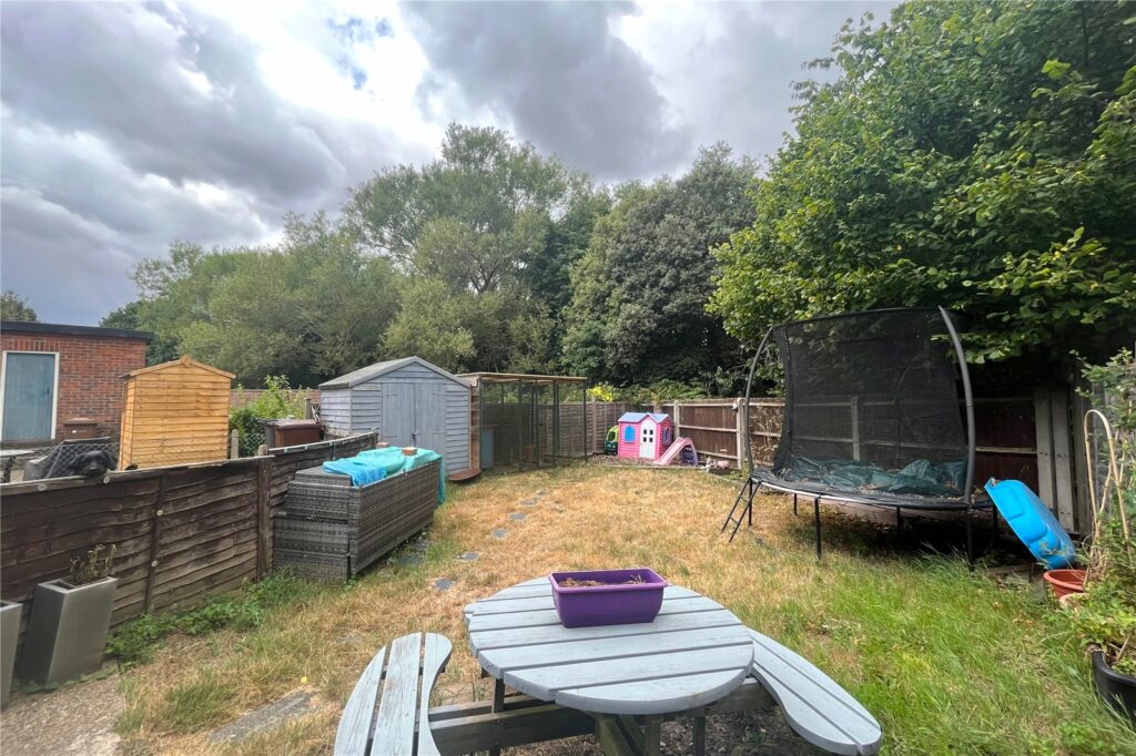 Property Image_7
