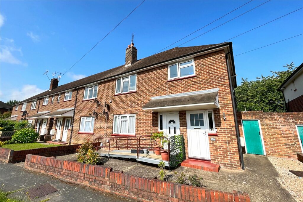 Property Image_1