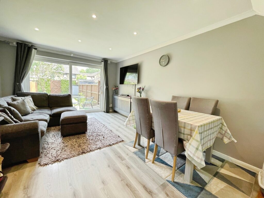 Property Image_4