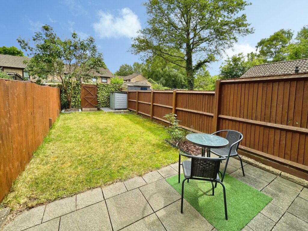 Property Image_7