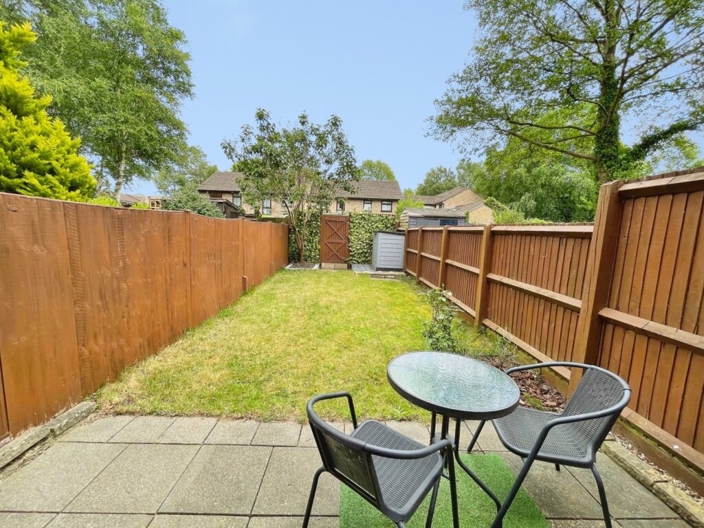Property Image_10