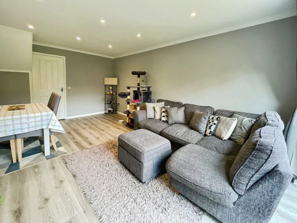 Property Image_2