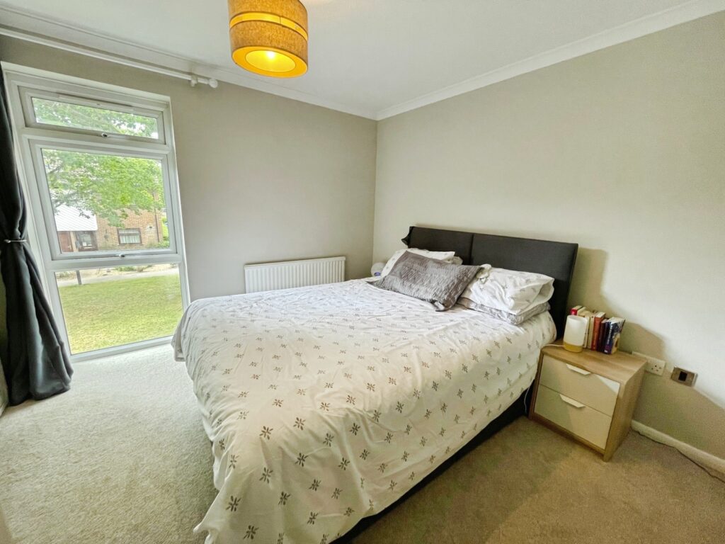 Property Image_6