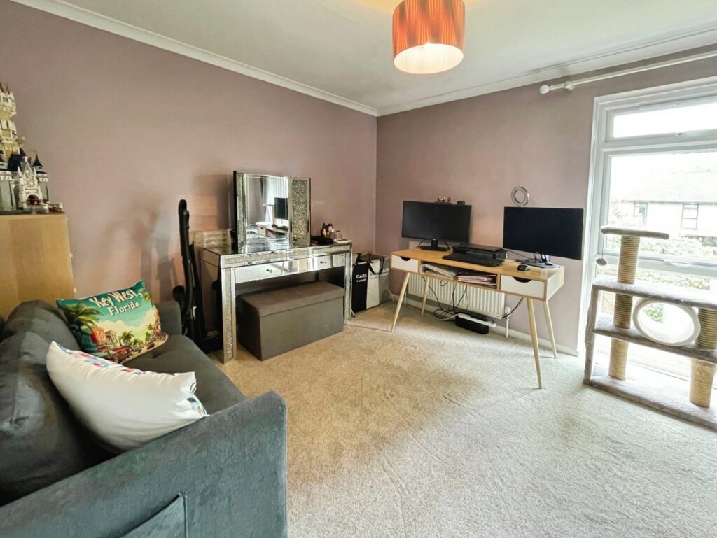 Property Image_8