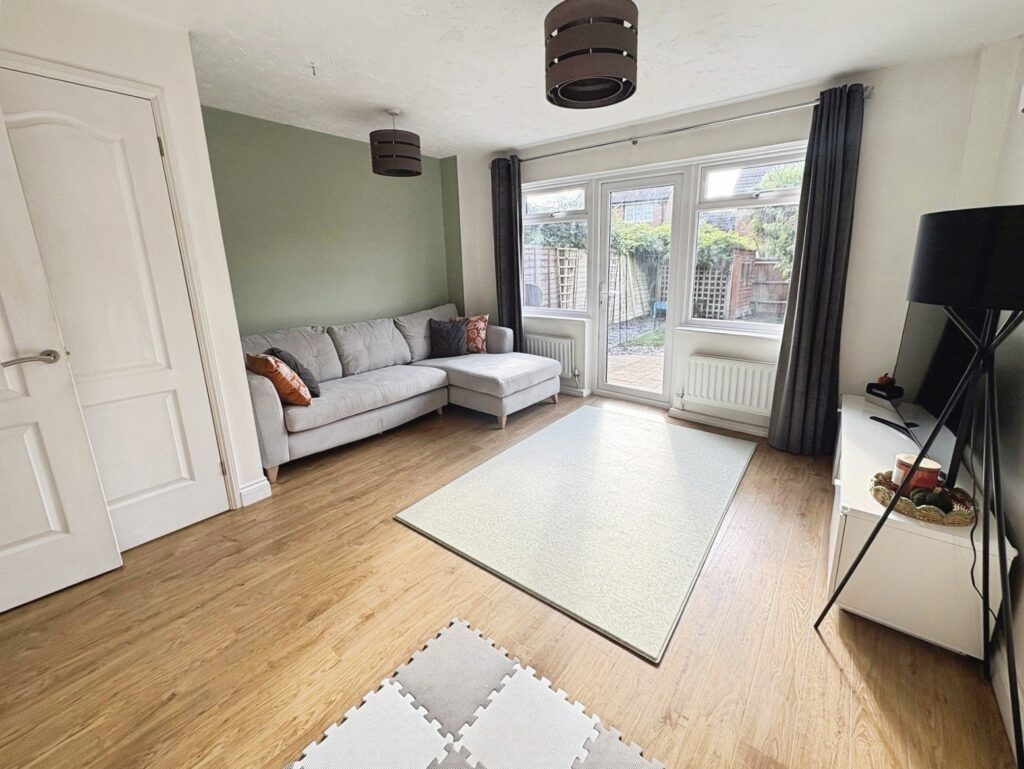Property Image_2