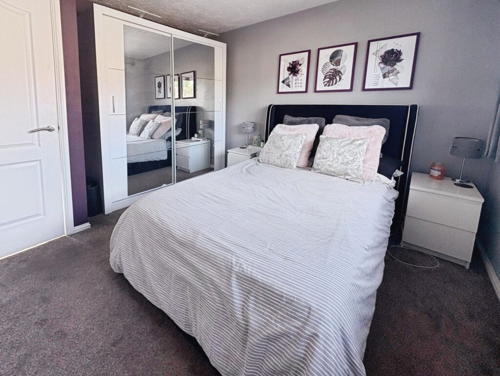 Property Image_9