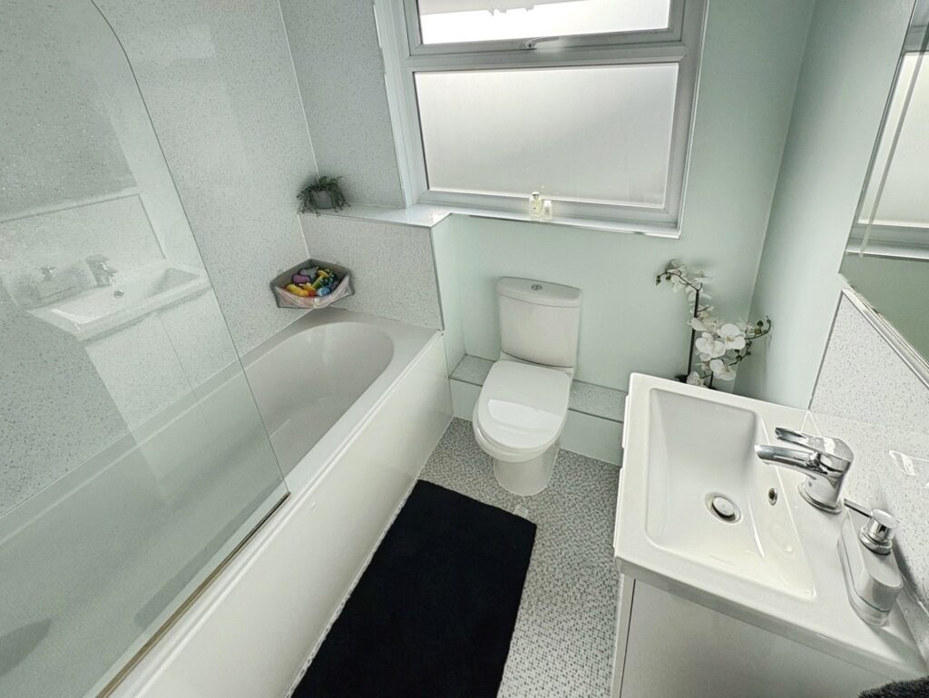 Property Image_10