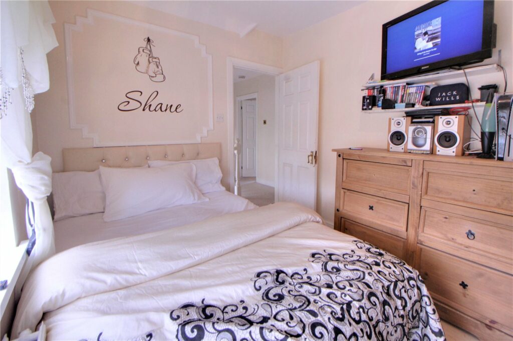 Property Image_10