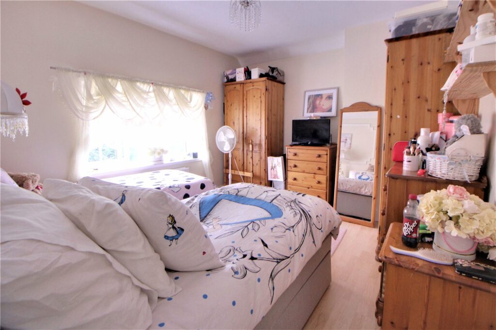 Property Image_12