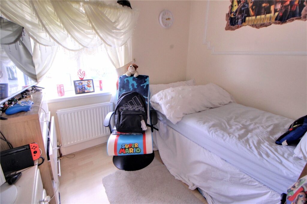 Property Image_14