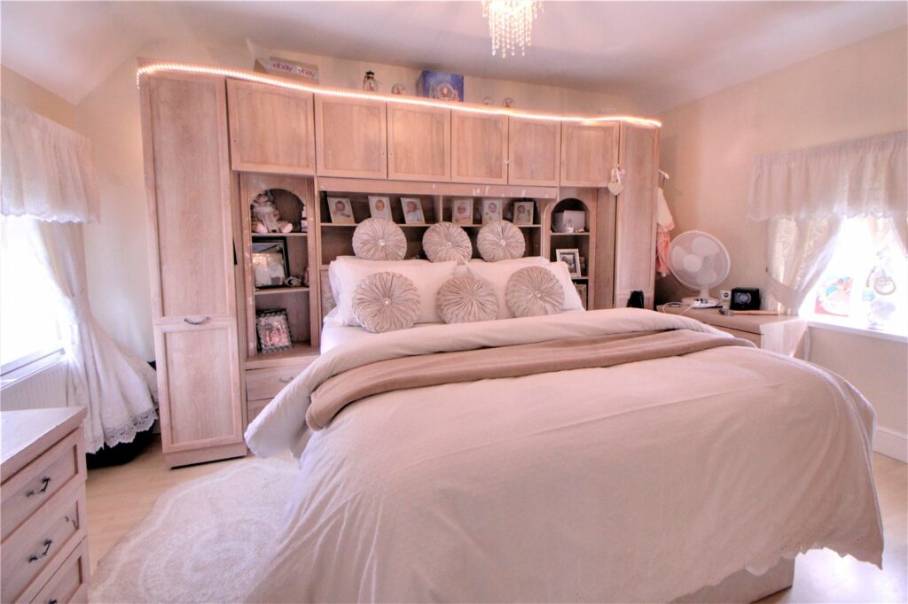 Property Image_9