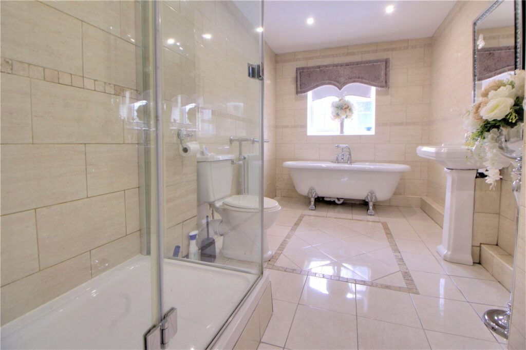 Property Image_15