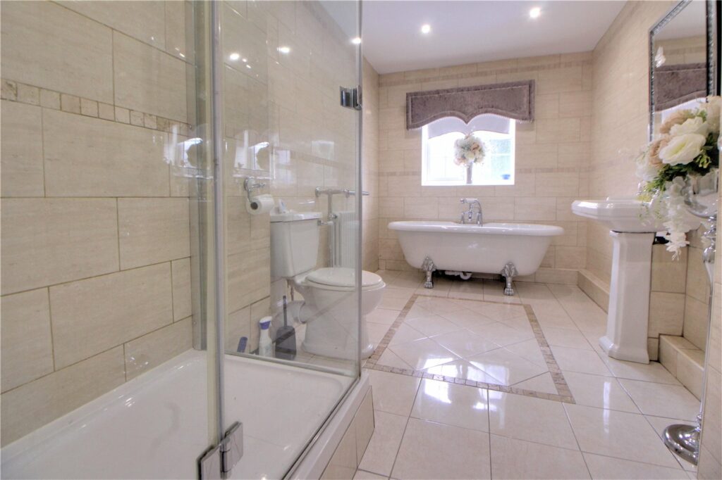 Property Image_7