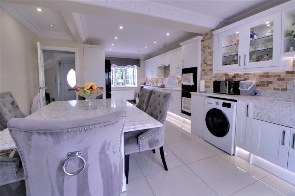 Property Image_16