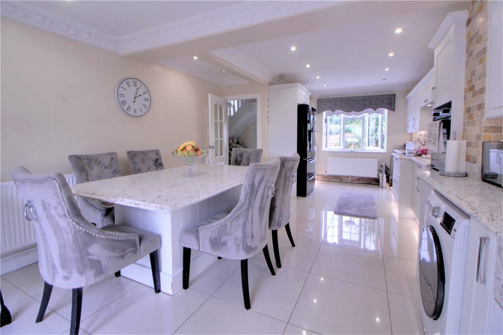 Property Image_2
