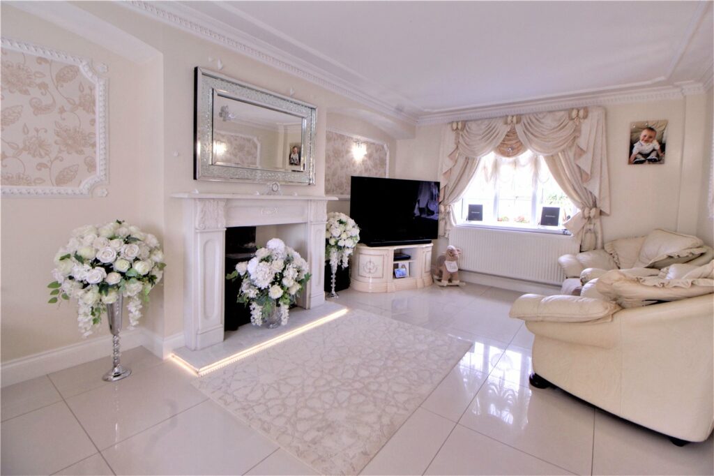 Property Image_3