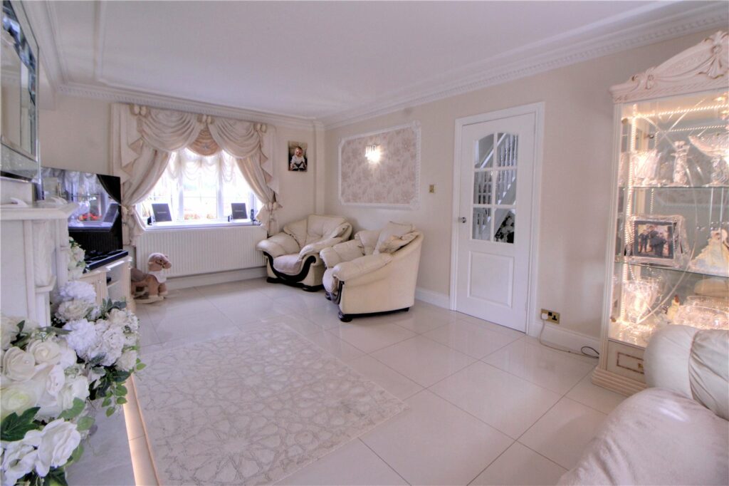 Property Image_17