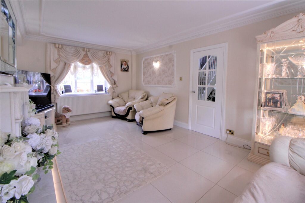 Property Image_8