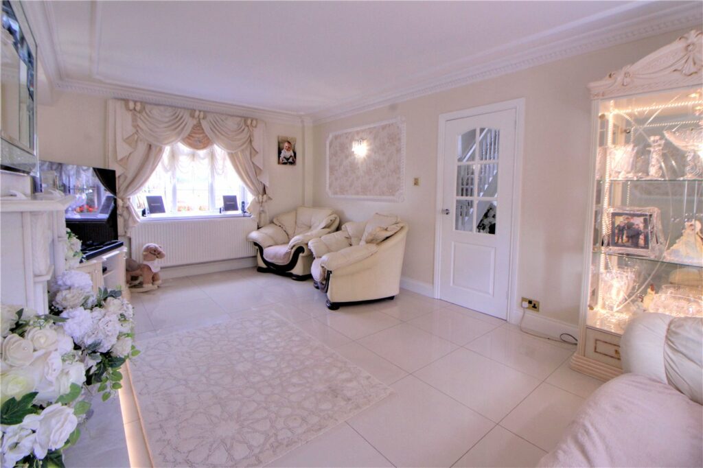 Property Image_18