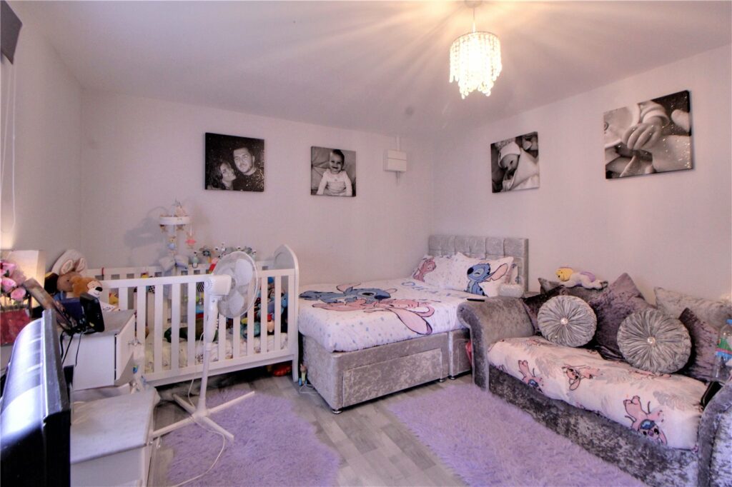 Property Image_20