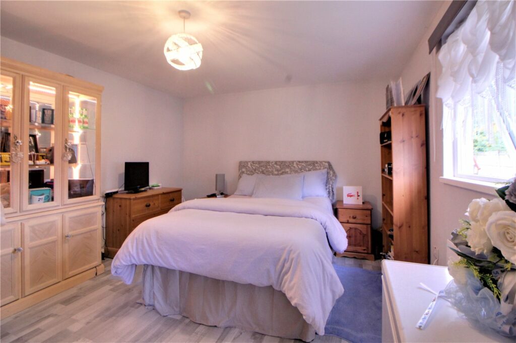 Property Image_19