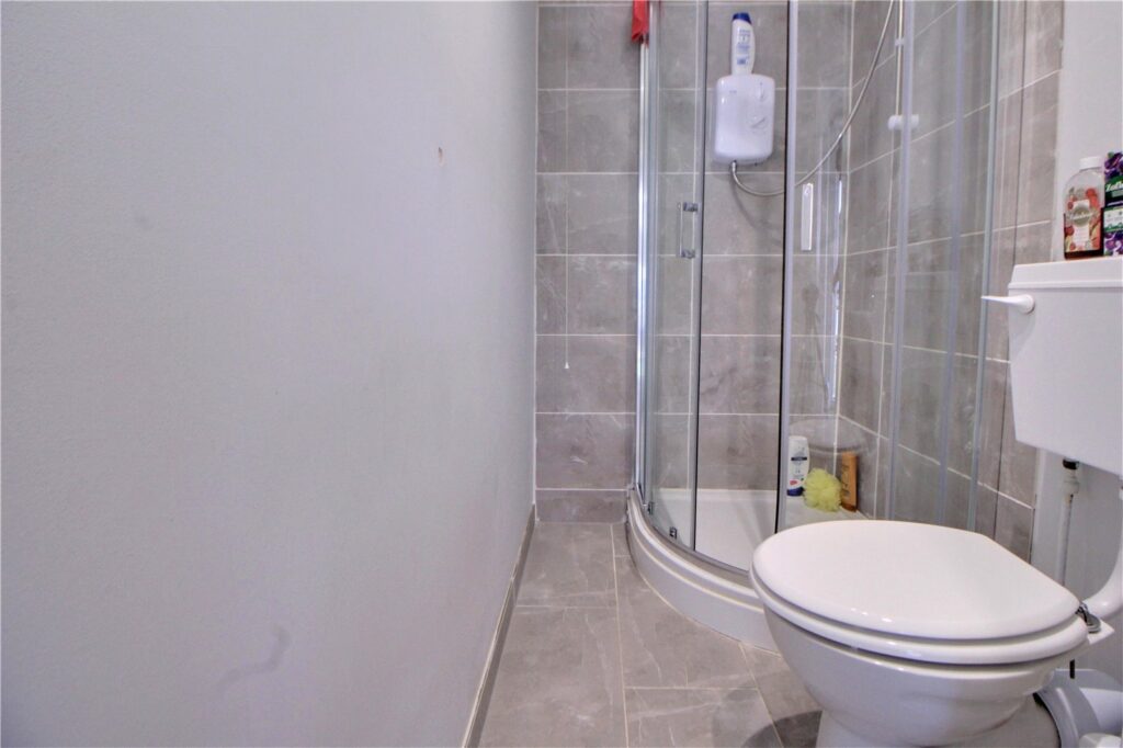 Property Image_21