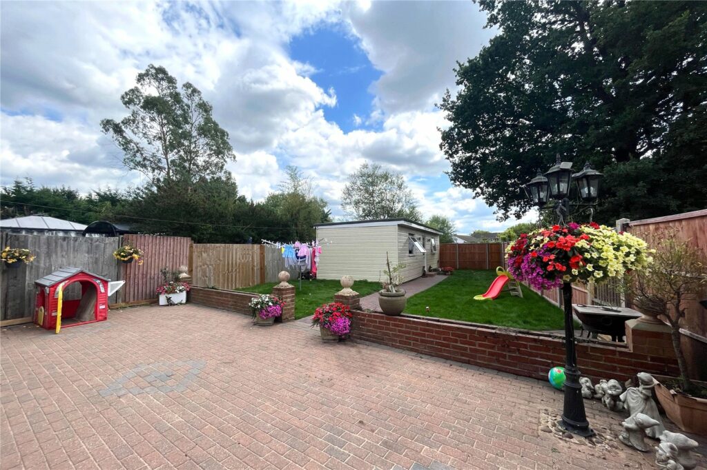 Property Image_22