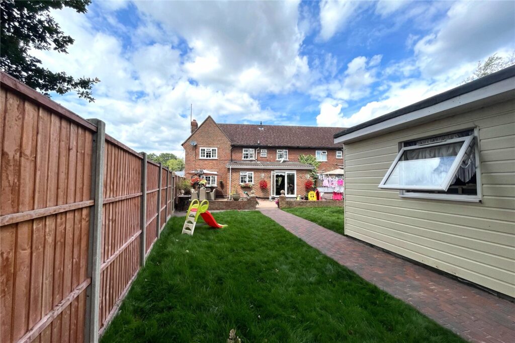 Property Image_13