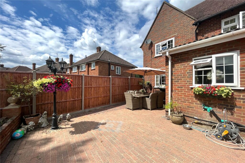 Property Image_23